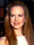 Nicole333.jpg (2915 bytes)