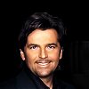 Thomas Anders.jpg (2718 bytes)