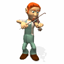 hick_playing_fiddle_md_wht.gif (33358 bytes)