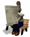 man_reading_newspaper_md_wht.gif (24067 bytes)
